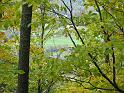 05102008 144050IMG1837